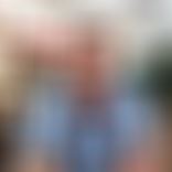 niagas (Mann): Er sucht sie in Minden, graue Haare, graugrüne Augen, 44 Jahre, 3 Antworten im Liebestest, , 3 Fotos