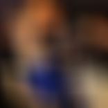 Selfie Nr.2: sternenhimmel69 (36 Jahre, Frau), blonde Haare, blaue Augen, Sie sucht sie (insgesamt 2 Fotos)
