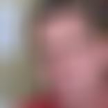 Selfie Nr.1: swega1 (37 Jahre, Mann), braune Haare, grüne Augen, Er sucht sie (insgesamt 1 Foto)