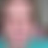Selfie Mann: Klickan (71 Jahre), Single in Düsseldorf, er sucht sie, 1 Foto