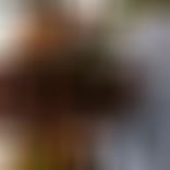 Selfie Nr.1: bilket (47 Jahre, Mann), braune Haare, grünbraune Augen, Er sucht sie (insgesamt 3 Fotos)