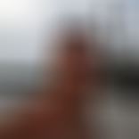 Selfie Nr.2: bilket (47 Jahre, Mann), braune Haare, grünbraune Augen, Er sucht sie (insgesamt 3 Fotos)