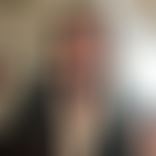 Hubbert (Mann): Er sucht sie in Berlin, blonde Haare, graublaue Augen, 52 Jahre, 1 Foto