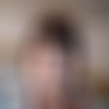 Selfie Nr.1: juniop54 (69 Jahre, Frau), schwarze Haare, blaue Augen, Sie sucht ihn (insgesamt 1 Foto)