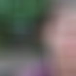 Selfie Mann: Rickie (29 Jahre), Single in München, er sucht sie, 1 Foto