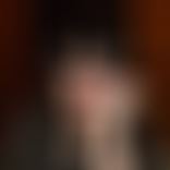 Selfie Nr.1: senwosret (56 Jahre, Frau), schwarze Haare, graublaue Augen, Sie sucht ihn (insgesamt 1 Foto)