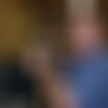 Selfie Mann: albert90 (52 Jahre), Single in Hamburg, er sucht sie, 1 Foto