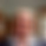 Selfie Mann: heinz48 (55 Jahre), Single in Aurich, er sucht sie, 3 Fotos