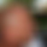 Milchschnitte (Mann): Er sucht sie in Pocking, blonde Haare, grüne Augen, 51 Jahre, 8 Antworten im Liebestest, , 4 Fotos