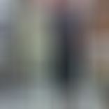 Selfie Nr.4: Milchschnitte (52 Jahre, Mann), Glatzee Haare, grünbraune Augen, Er sucht sie (insgesamt 4 Fotos)