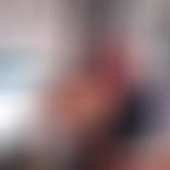 Selfie Nr.2: Milchschnitte (52 Jahre, Mann), Glatzee Haare, grünbraune Augen, Er sucht sie (insgesamt 4 Fotos)