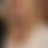 Selfie Nr.1: sunshiine94 (29 Jahre, Frau), blonde Haare, braune Augen, Sie sucht ihn (insgesamt 1 Foto)