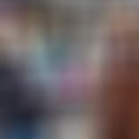 Selfie Mann: rezahaji (63 Jahre), Single in Hamburg, er sucht sie, 1 Foto