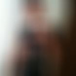 Selfie Nr.1: BlacK_Moncler (33 Jahre, Mann), Er sucht sie (insgesamt 1 Foto)