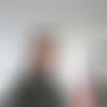maromarek (Mann): Er sucht sie in Niederneukirchen, schwarze Haare, braune Augen, 36 Jahre, 1 Foto