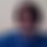 Selfie Nr.2: scomy26 (37 Jahre, Frau), (andere)e Haare, blaue Augen, Sie sucht sie (insgesamt 6 Fotos)