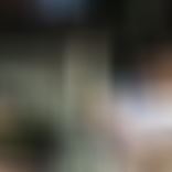 Selfie Nr.2: pankower80 (44 Jahre, Mann), braune Haare, grüne Augen, Er sucht sie (insgesamt 3 Fotos)