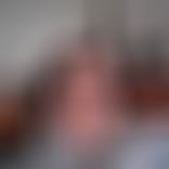 Selfie Nr.5: scomy26 (38 Jahre, Frau), (andere)e Haare, blaue Augen, Sie sucht sie (insgesamt 6 Fotos)