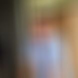 Selfie Mann: treu1964 (58 Jahre), Single in Bielefeld, er sucht sie, 1 Foto