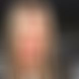 Selfie Nr.2: larrybaby82 (40 Jahre, Frau), blonde Haare, grüne Augen, Sie sucht ihn (insgesamt 3 Fotos)