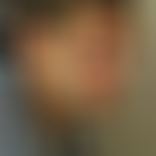 Selfie Nr.3: haisi123 (28 Jahre, Mann), braune Haare, grüne Augen, Er sucht sie (insgesamt 3 Fotos)