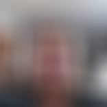 Selfie Nr.2: singlegirl181 (28 Jahre, Frau), blonde Haare, blaue Augen, Sie sucht ihn (insgesamt 4 Fotos)