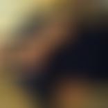 Selfie Nr.4: singlegirl181 (28 Jahre, Frau), blonde Haare, blaue Augen, Sie sucht ihn (insgesamt 4 Fotos)