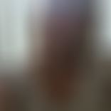 Selfie Nr.3: singlegirl181 (28 Jahre, Frau), blonde Haare, blaue Augen, Sie sucht ihn (insgesamt 4 Fotos)