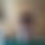 Selfie Mann: LeiderGeil (30 Jahre), Single in Leonding, er sucht sie, 1 Foto