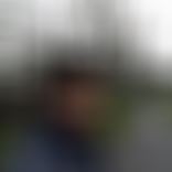 Selfie Nr.3: Andresmon (36 Jahre, Mann), schwarze Haare, braune Augen, Er sucht sie (insgesamt 3 Fotos)