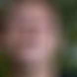 Selfie Nr.2: haisi123 (29 Jahre, Mann), braune Haare, grüne Augen, Er sucht sie (insgesamt 3 Fotos)