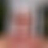 Selfie Nr.3: falkner (74 Jahre, Mann), graue Haare, graublaue Augen, Er sucht sie (insgesamt 3 Fotos)