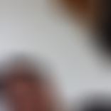Selfie Nr.1: Thomassommer (60 Jahre, Mann), schwarze Haare, blaue Augen, Er sucht sie (insgesamt 2 Fotos)