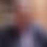 Selfie Nr.1: horch855 (58 Jahre, Mann), blonde Haare, blaue Augen, Er sucht sie (insgesamt 1 Foto)