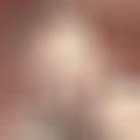 Selfie Nr.2: Nefflyn (41 Jahre, Mann), braune Haare, grünbraune Augen, Er sucht sie (insgesamt 2 Fotos)