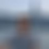Selfie Mann: vincent030 (43 Jahre), Single in Berlin, er sucht sie, 1 Foto