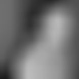 2401danilo (Mann): Er sucht sie in Hohwald, graue Haare, grünbraune Augen, 37 Jahre, 1 Foto