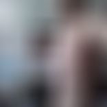 Selfie Nr.4: swat1310 (34 Jahre, Mann), braune Haare, braune Augen, Er sucht sie (insgesamt 5 Fotos)
