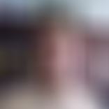 Selfie Nr.2: swat1310 (34 Jahre, Mann), braune Haare, braune Augen, Er sucht sie (insgesamt 5 Fotos)