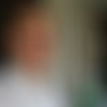 Selfie Nr.3: swat1310 (34 Jahre, Mann), braune Haare, braune Augen, Er sucht sie (insgesamt 5 Fotos)