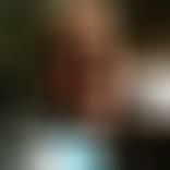 Selfie Nr.5: Britta (57 Jahre, Frau), blonde Haare, grüne Augen, Sie sucht ihn (insgesamt 6 Fotos)
