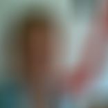 canberra (Mann): Er sucht sie in Groß Nordende, Glatzee Haare, grüne Augen, 61 Jahre, 1 Foto