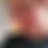 Selfie Nr.1: audiboy25 (34 Jahre, Mann), blonde Haare, blaue Augen, Er sucht sie (insgesamt 1 Foto)