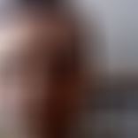 Selfie Mann: kenkudo (30 Jahre), Single in Weiler-Simmerberg, er sucht sie, 1 Foto