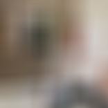 Selfie Mann: frankdtmd (46 Jahre), Single in Dortmund, er sucht sie, 3 Fotos
