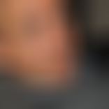 Selfie Nr.1: Mckenzie14 (65 Jahre, Mann), schwarze Haare, grüne Augen, Er sucht sie (insgesamt 1 Foto)