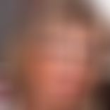 MrsNessaia (Frau): Sie sucht ihn in Essen, graue Haare, grüne Augen, 64 Jahre, 30 Antworten im Liebestest, , 1 Foto
