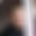 Selfie Nr.3: shadow199281 (31 Jahre, Mann), blonde Haare, braune Augen, Er sucht sie (insgesamt 12 Fotos)
