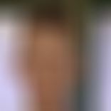 Selfie Nr.3: nobber1994 (29 Jahre, Mann), blonde Haare, blaue Augen, Er sucht sie (insgesamt 3 Fotos)