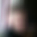 Selfie Nr.5: shadow199281 (31 Jahre, Mann), blonde Haare, braune Augen, Er sucht sie (insgesamt 12 Fotos)